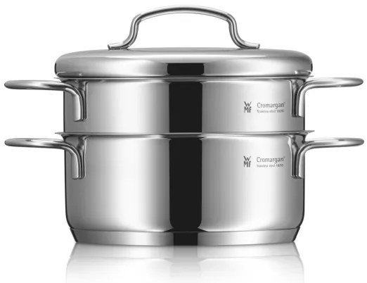 Set de oale WMF 5 buc. MINI oțel inoxidabil