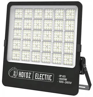 Proiector led 300W IP65 BORNEO HOROZ