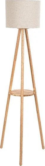 Lampadar Rabalux TREVIA 74108, 1xE27/40W/230V