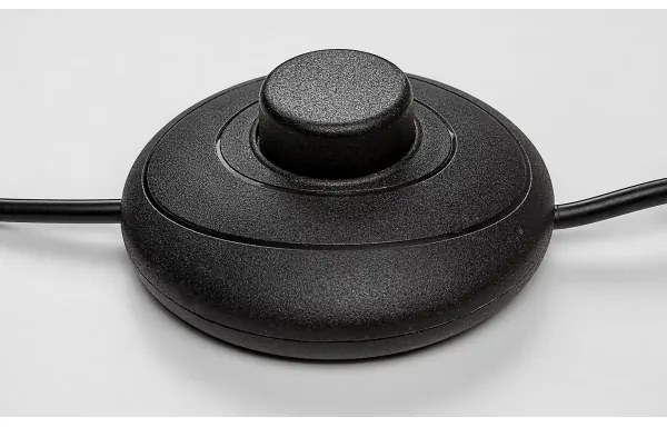 Lampadar LED LUIGI LED/18W/230V 3000K Rabalux 74005