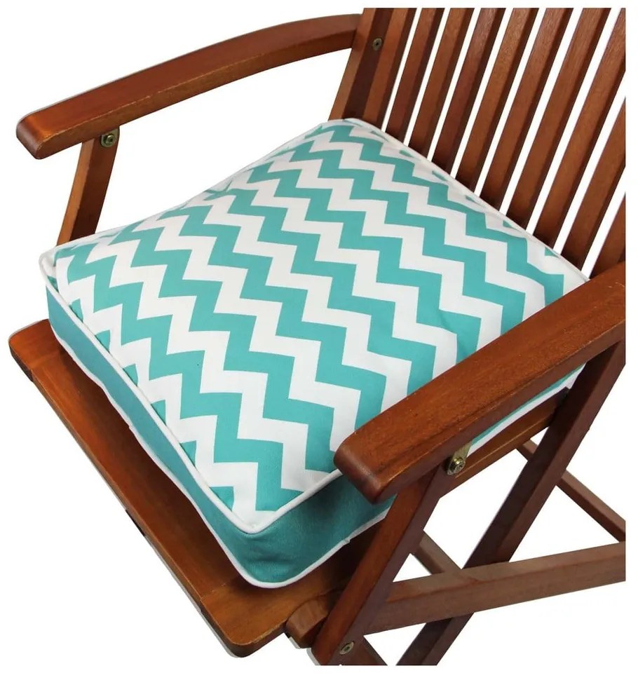 Pernă de scaun 42x42 cm – Mioli Decor