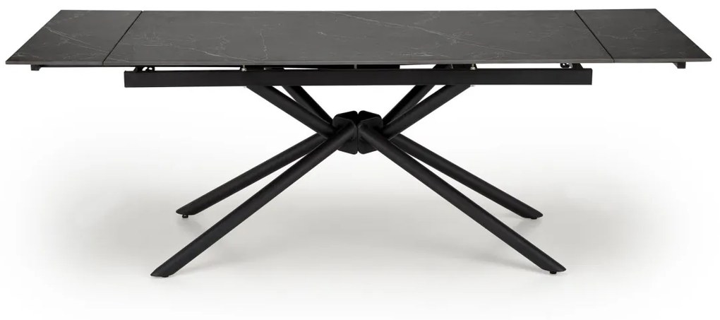 Masa extensibila Vitorino L160-220x l90x H75 cm