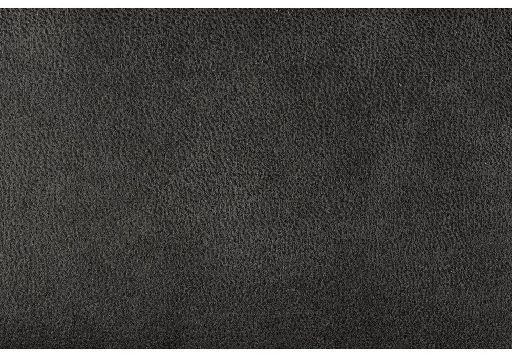 Fotoliu gri închis pivotant John – White Label