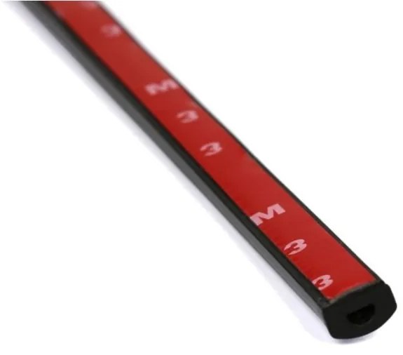 Kit Iluminat De Lux pentru Scări, 16 Trepte – Iluminare Reglabilă și Funcțională pentru Interioare Moderne