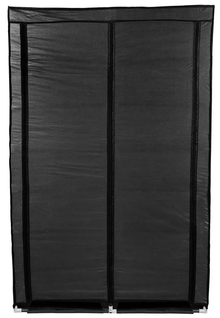 Pantofar Kukevi 1 (negru) . 1094541