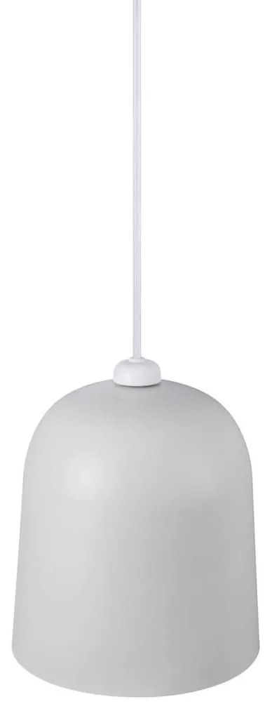 Pendul dimabil directionabil design modern Angle alb 2020673001 DFTP