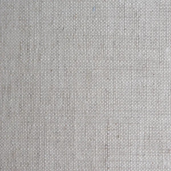 Endon 72631 - Lampă de masă HAYFIELD 1xE27/40W/230V bronz/gri