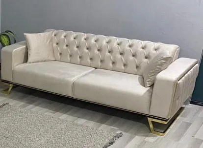 Canapea asya sofa