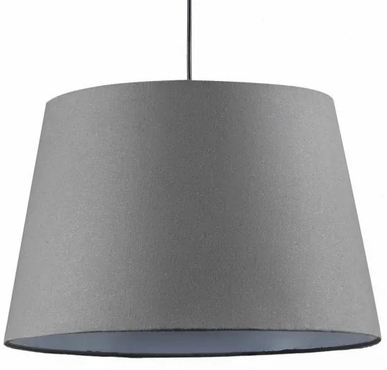 Lustră pe cablu VERA 1xE27/22W/230V ONLI