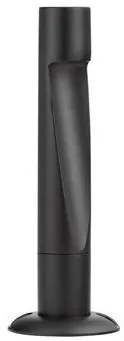 Mini Stalp LED iluminat exterior IP65 NOOI H-40cm