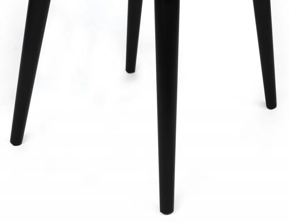 Set scaune (2 bucati) Dallas-520 V2