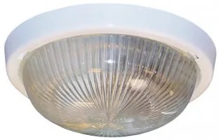 Plafoniera ermetica SANGA DL-100 8050 Kanlux