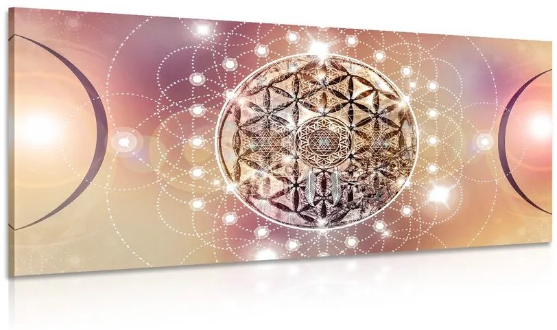 Tablou Mandala fascinantă
