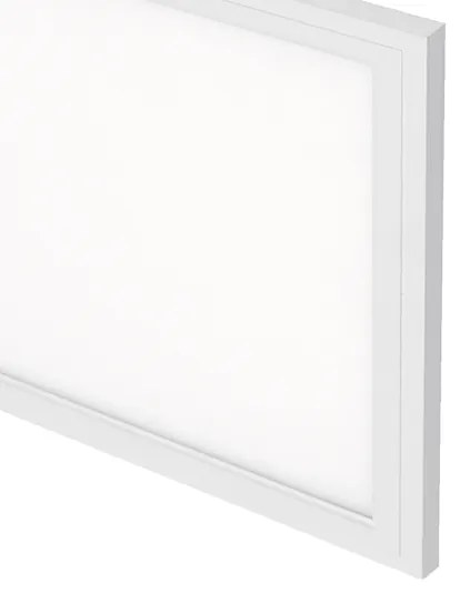 Plafonieră LED SIMPLE LED/12W/230V Briloner 7191-016