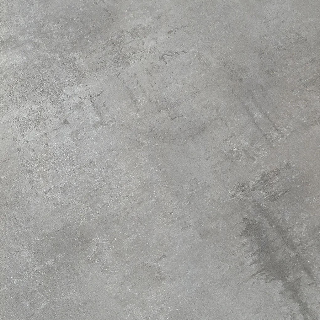 Consola extensibila tip masa Roma - ALB - 300 cm/90 cm /76 cm - 12 - Extensibila
