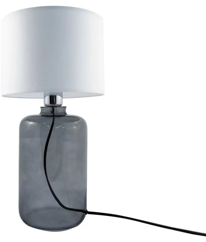 Lampa de masa design decorativ Samasun