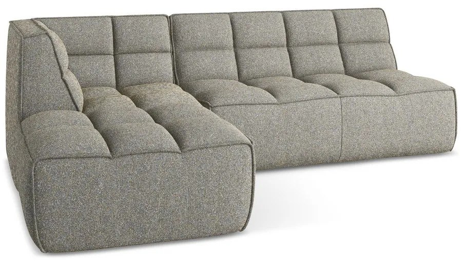 Colțar modular Kalai – Makamii