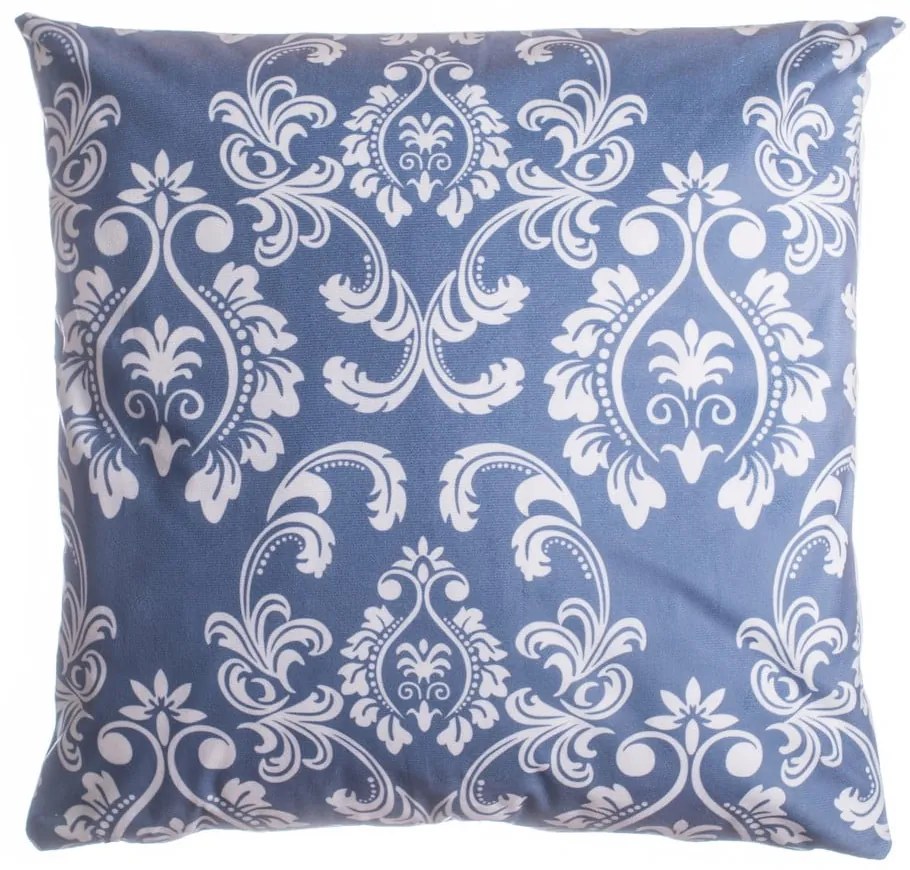 Față de pernă decorativă 45x45 cm – JAHU collections