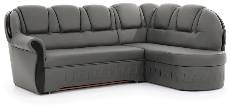 Coltar extensibil Lord pe dreapta Nube 5