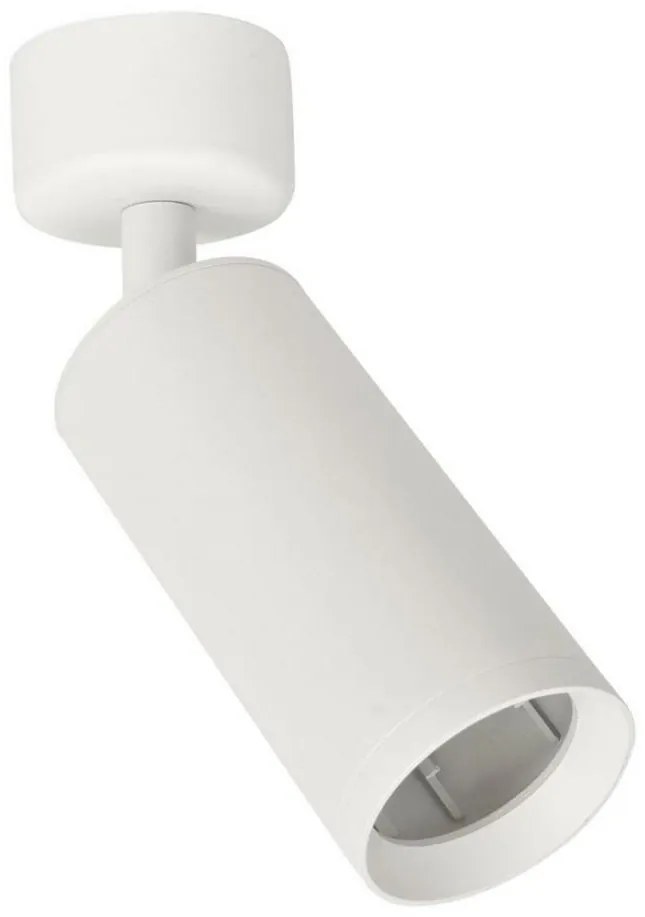 Lampă spot MICA 1xGU10/25W/230V