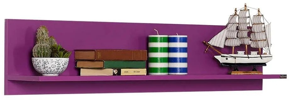 Raft Baboma 3 (violet) . 1095956