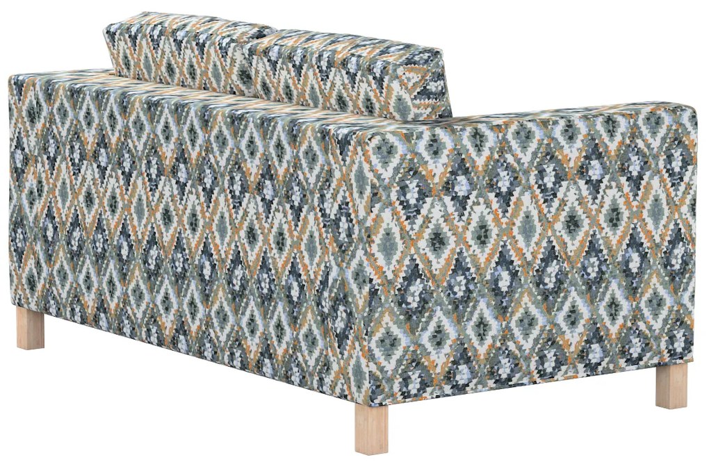 Husa pentru sofa Karlanda 2-locuri