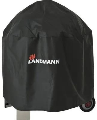 Husă de protecție pentru grătar Landmann Ø 70 cm H 80 cm