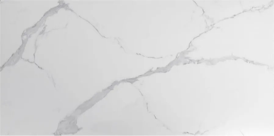 Set de panouri auto-adezive pentru perete 6 buc. 60x30 cm Statuario Venato – SP TREND