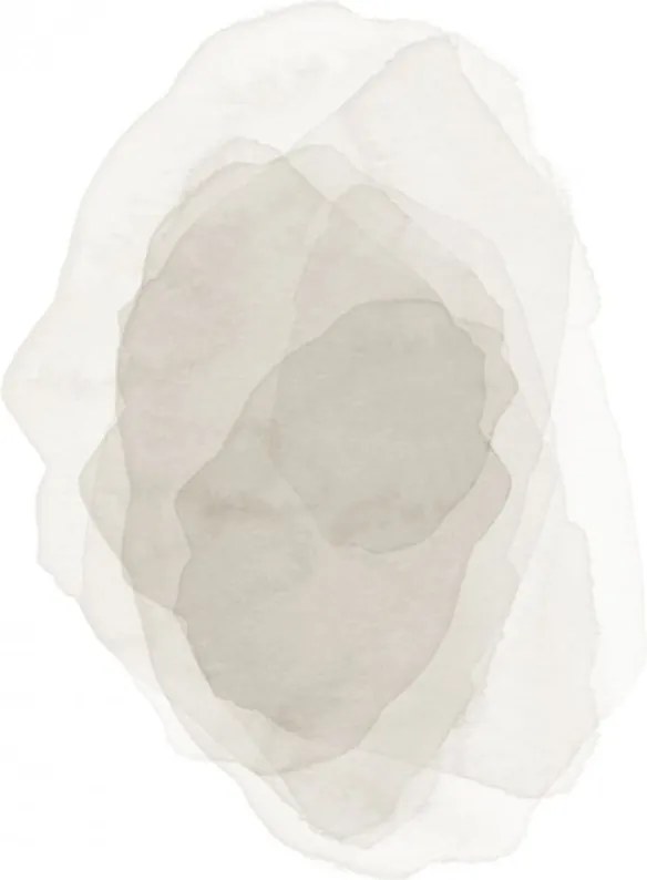 Fototapet, Inner Circle, Soft, Rebel Walls