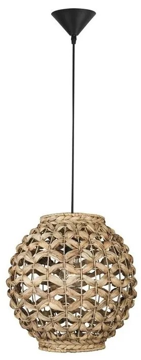 Lustra moderna decorativa design natural Griffin NVL-9858720