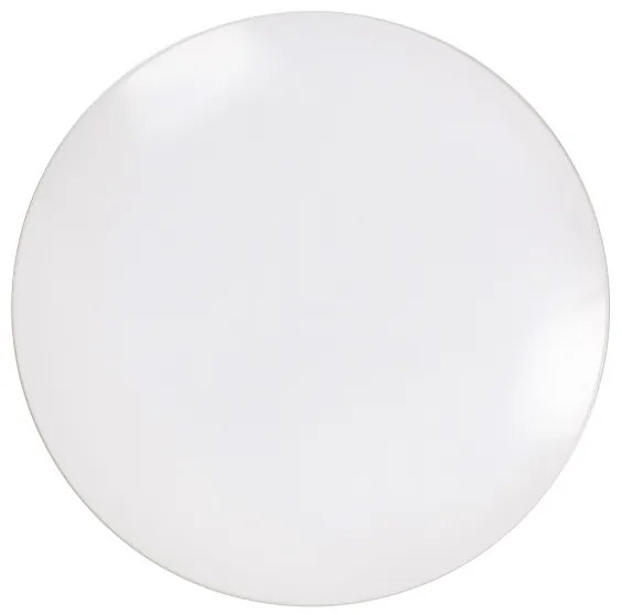 Plafonieră LED Rabalux 71173 OSCAR LED/18W/230V 4000K d. 34 cm