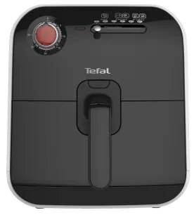 Tefal - Friteuză DELIGHT 1450 W/230 V