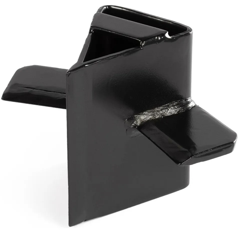Fieldmann FZLS 9005 pană pentru despicător de lemne FZLS 1004-E/1005-E
