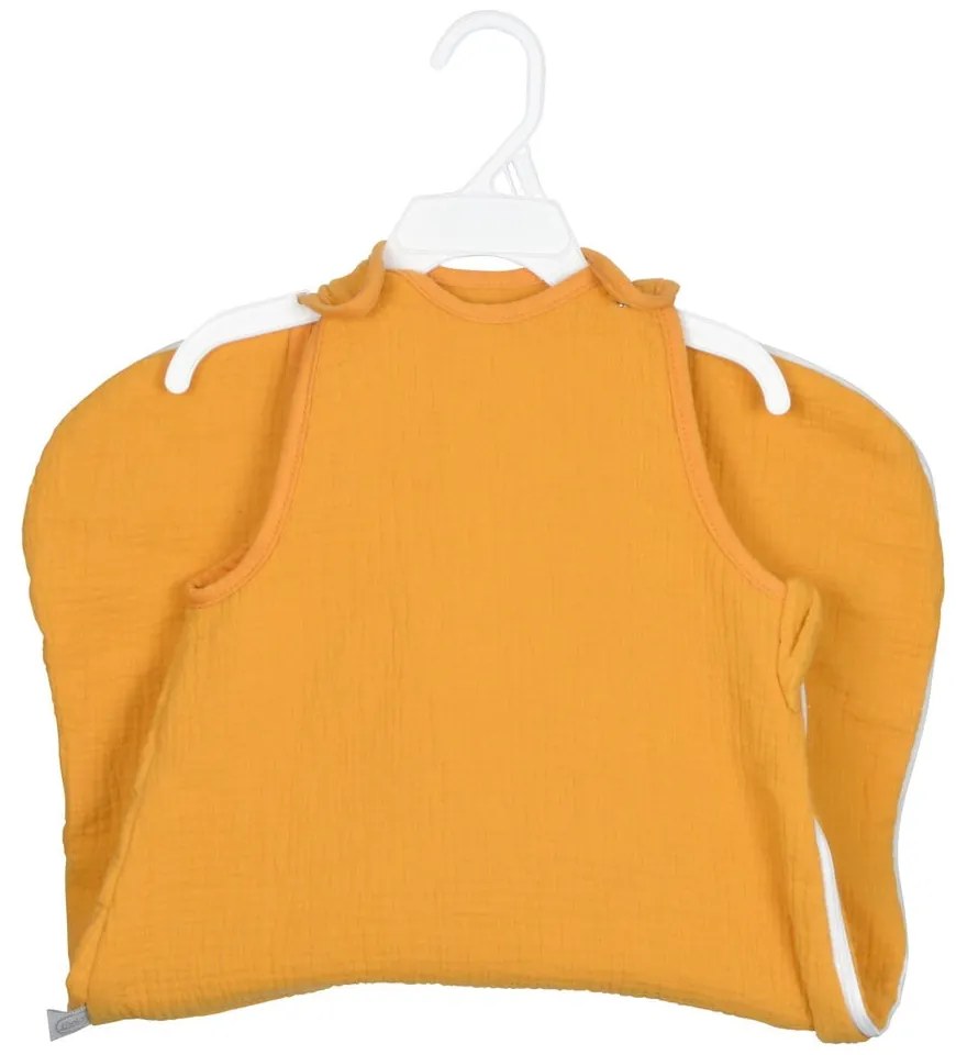 Sac de dormit pentru copii – Bébé Douceur