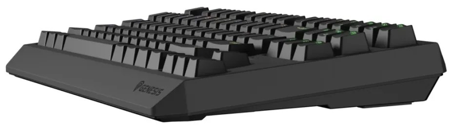 Tastatura WS Genesis Thor 230 TKL R ng