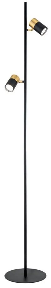 Lampadar/Lampa de podea stil minimalist modern KEVIN