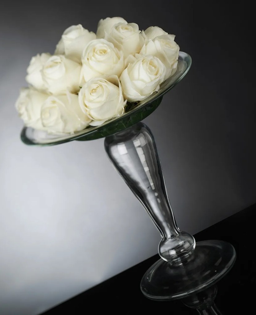 Aranjament floral elegant ALTAMIRA BOUQUET 1141363.95