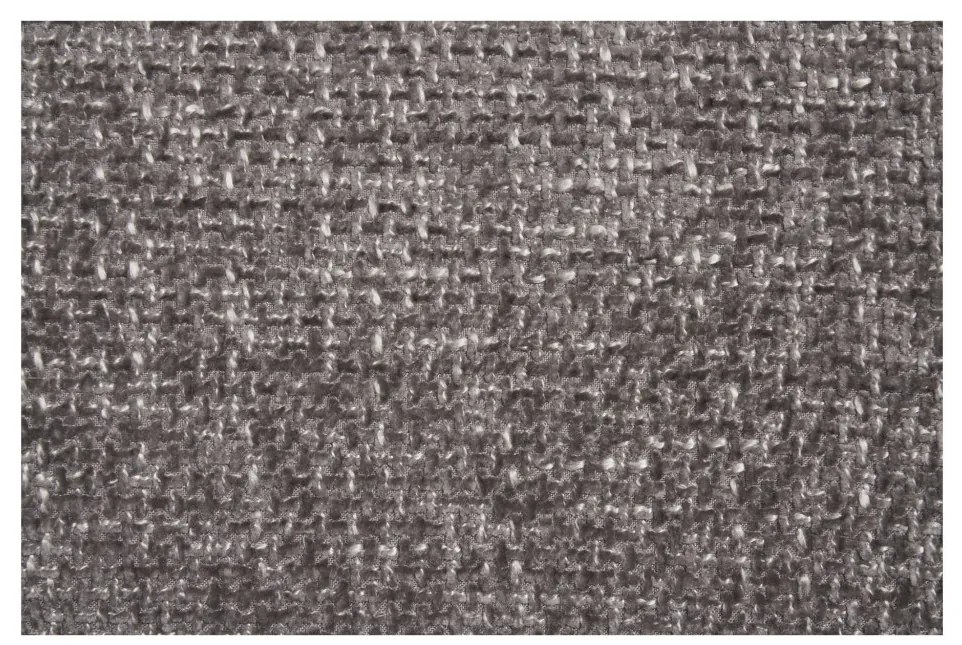 Fotoliu Nazare, tesatura bej cu picioare negre