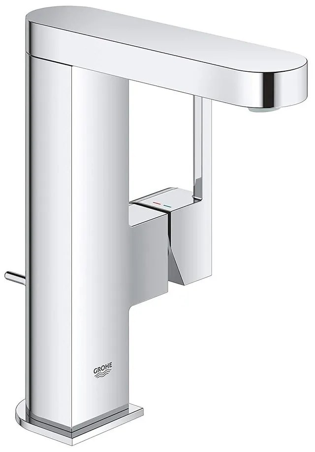 Baterie lavoar Grohe Plus M