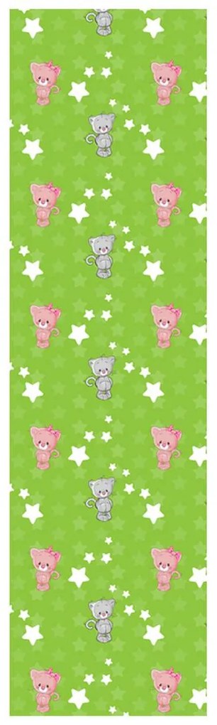 Fotojaluzele R013911R42150 (42x150 cm)