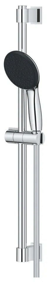 Grohe Vitalio Start set de dus perete crom 26951001