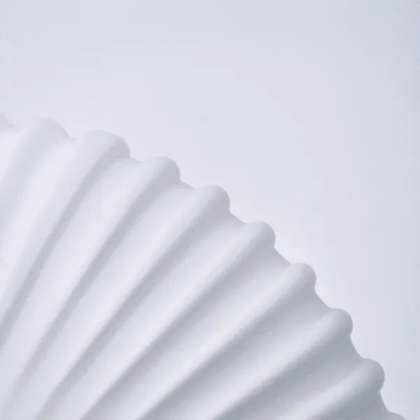 Lustră pe cablu HARMONY 1xE27/15W/230V d. 25 cm alb/stejar