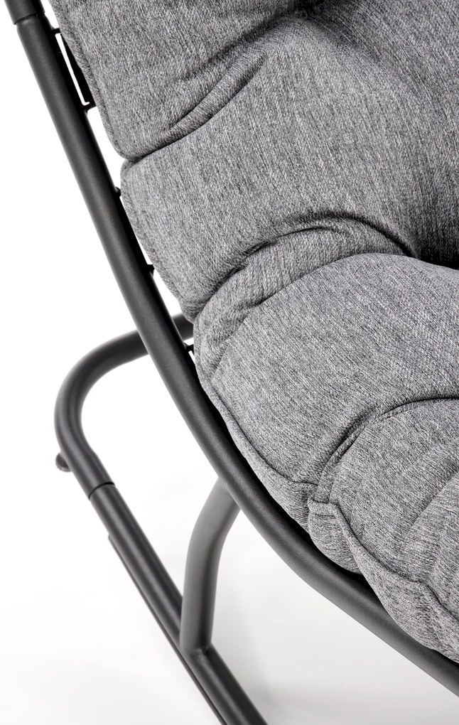 Fotoliu relax Gaty. Promo -7%. 1067890