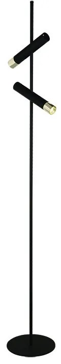 Lampadar/Lampa LED de podea design modern minimalist Lary