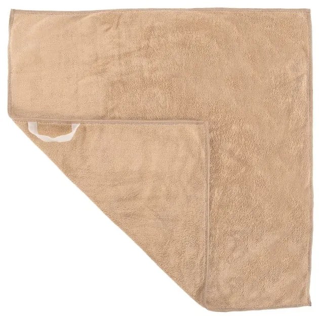 Prosoape de vase 2 buc. 50x50 cm Essentials – Tiseco Home Studio