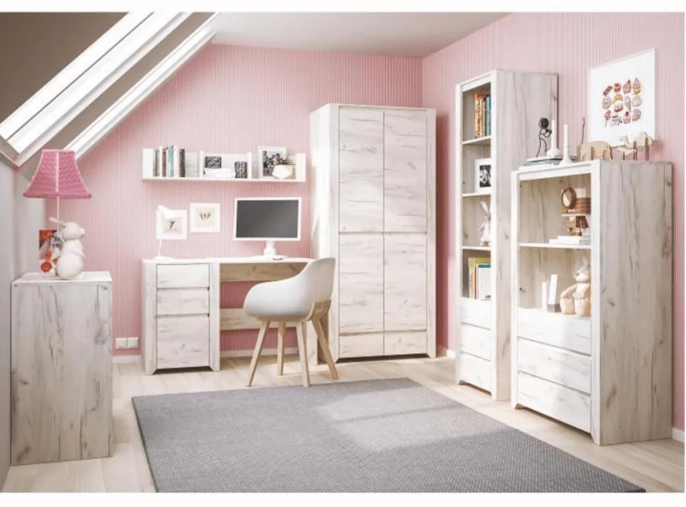 Raft Adamus Typ 11 3S. 788459