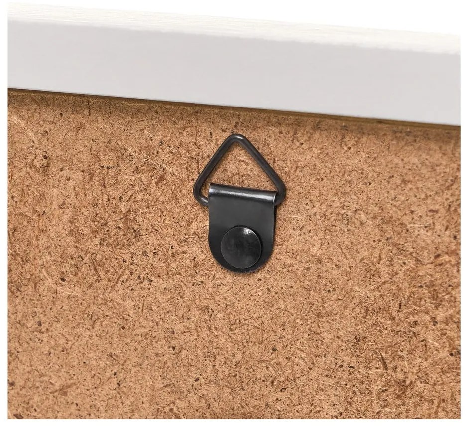 Rame foto în set de 2 buc.12x17 cm - Casa Selección