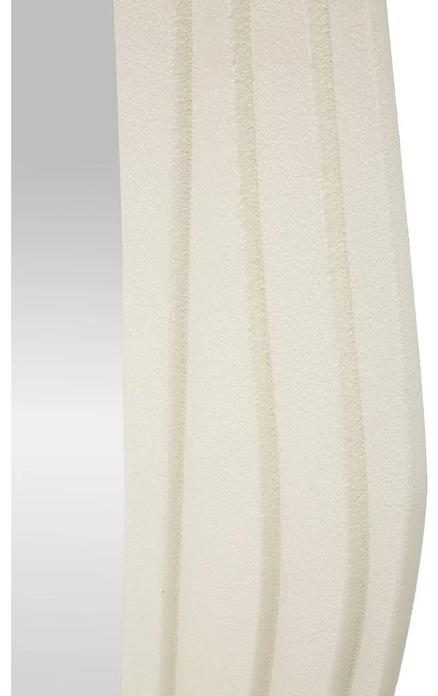 Oglindă de perete 90x165 cm Dafne – Mauro Ferretti