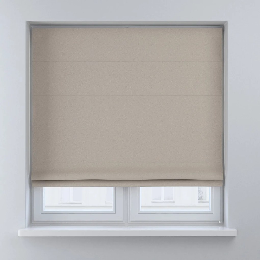 Stor roman Capri
