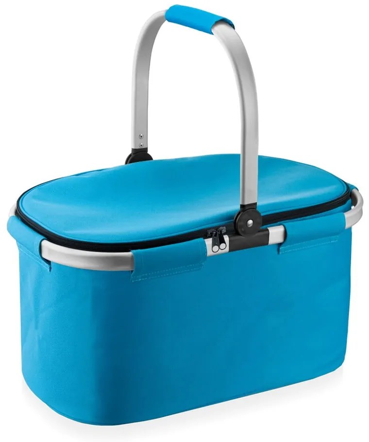 Geantă termoizolantă Coolbag – Tescoma